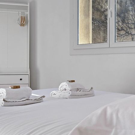 Maison Alena I Electio Lourmarin Eksteriør billede